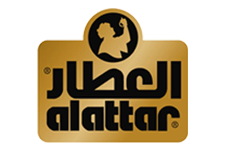 AL-ATTAR